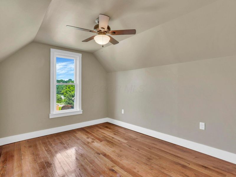 134 Mill Street E, Senecaville, OH 43780 Photo 27