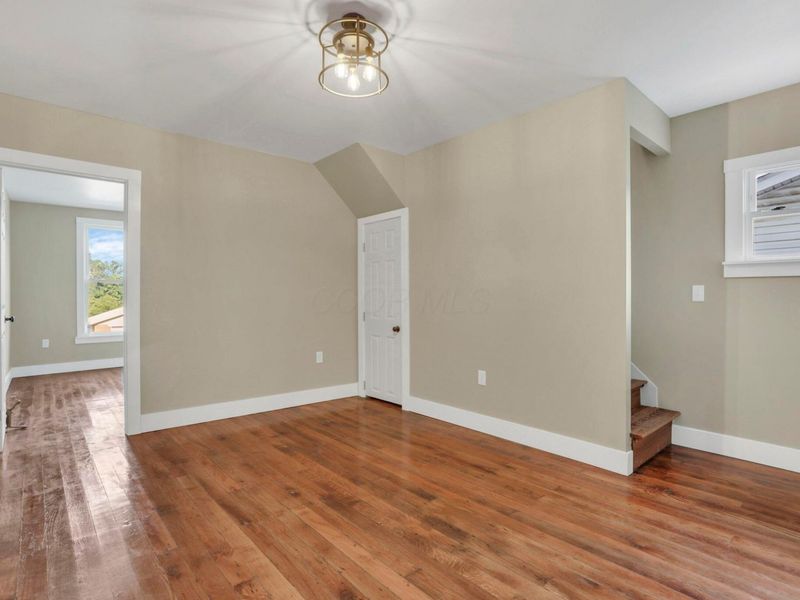 134 Mill Street E, Senecaville, OH 43780 Photo 28