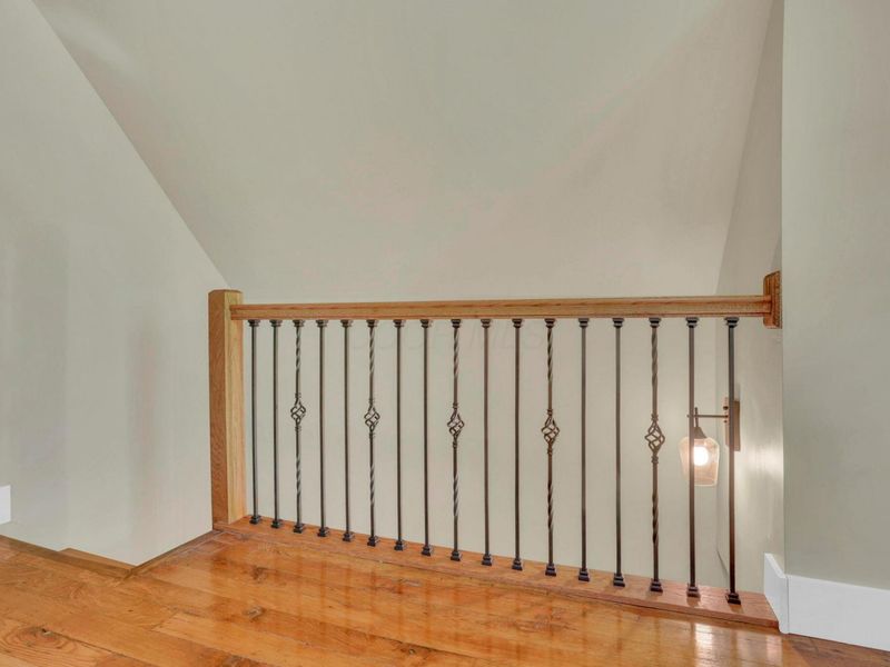 134 Mill Street E, Senecaville, OH 43780 Photo 3