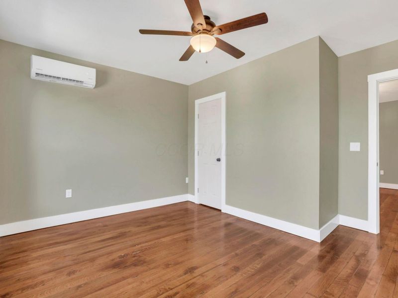 134 Mill Street E, Senecaville, OH 43780 Photo 6