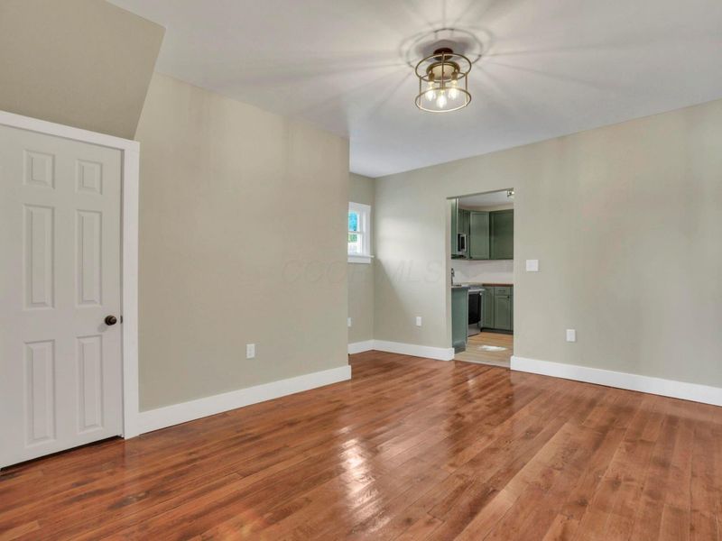 134 Mill Street E, Senecaville, OH 43780 Photo 7