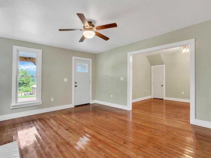 134 Mill Street E, Senecaville, OH 43780 Photo 8