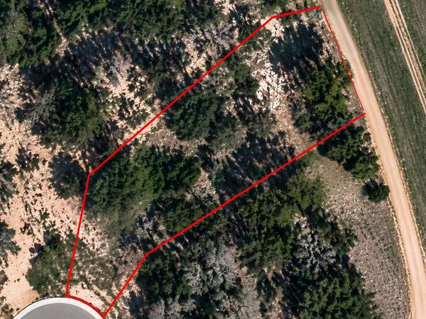 152 W Rio Ranch RD, Georgetown, TX 78628