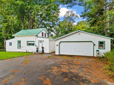 12203 State Route 365 , Remsen, NY 13438