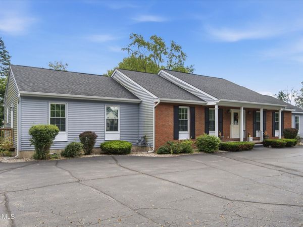 43 S Western Avenue, Glens Falls, NY 12801