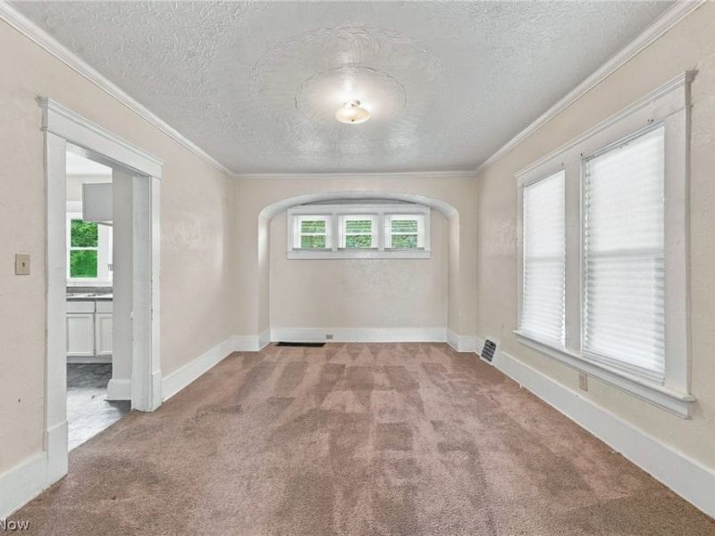 723 Copley Road, Akron, OH 44320 Photo 10