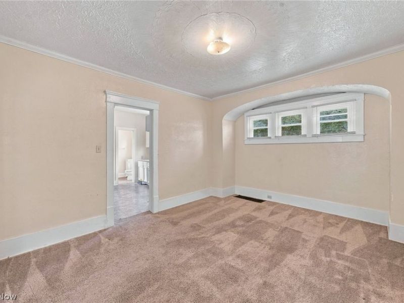 723 Copley Road, Akron, OH 44320 Photo 11