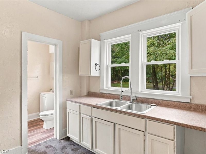 723 Copley Road, Akron, OH 44320 Photo 12