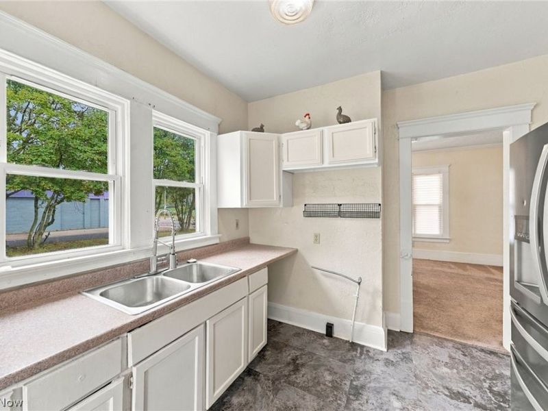 723 Copley Road, Akron, OH 44320 Photo 13