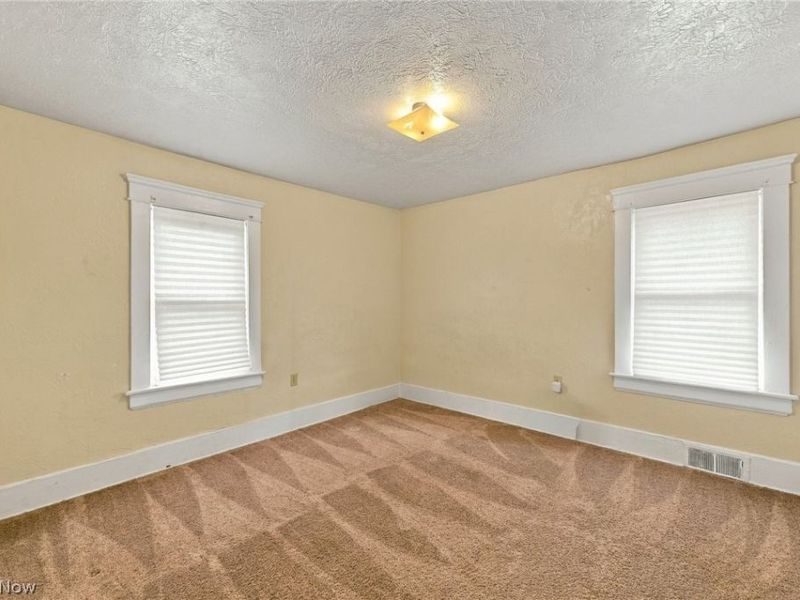723 Copley Road, Akron, OH 44320 Photo 14