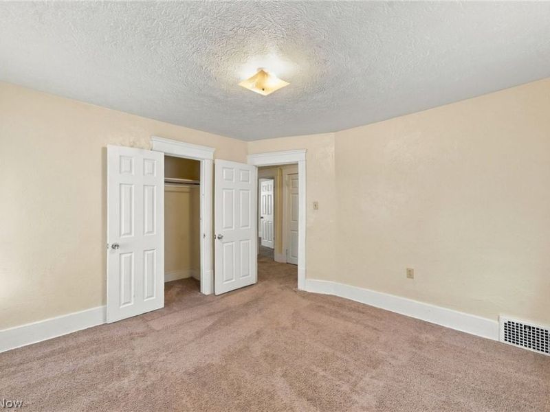 723 Copley Road, Akron, OH 44320 Photo 15