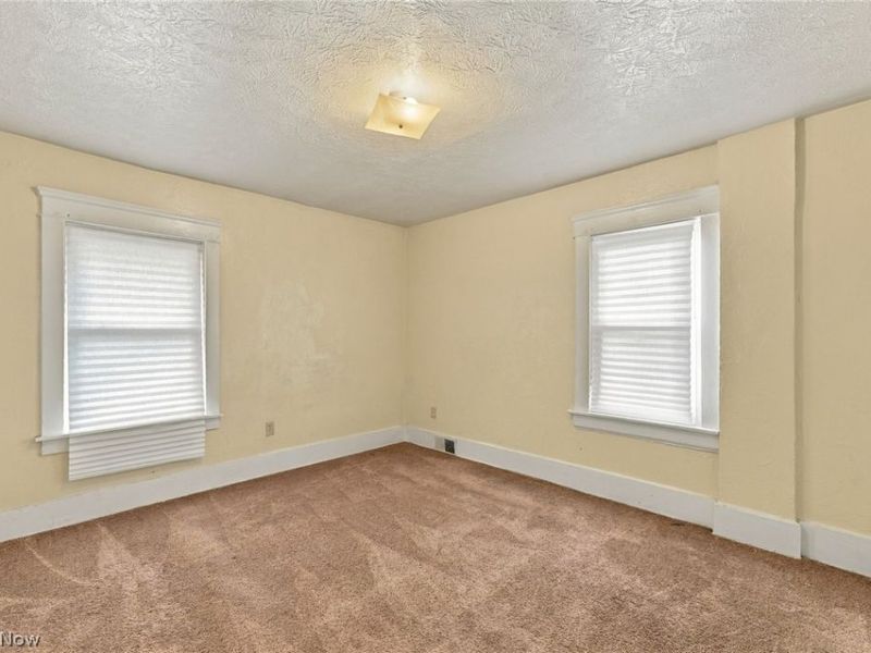 723 Copley Road, Akron, OH 44320 Photo 16