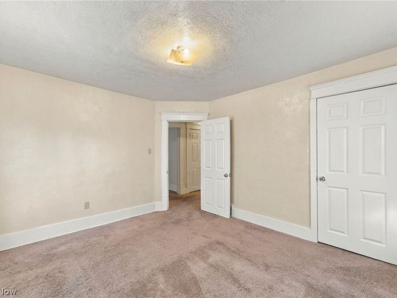 723 Copley Road, Akron, OH 44320 Photo 17