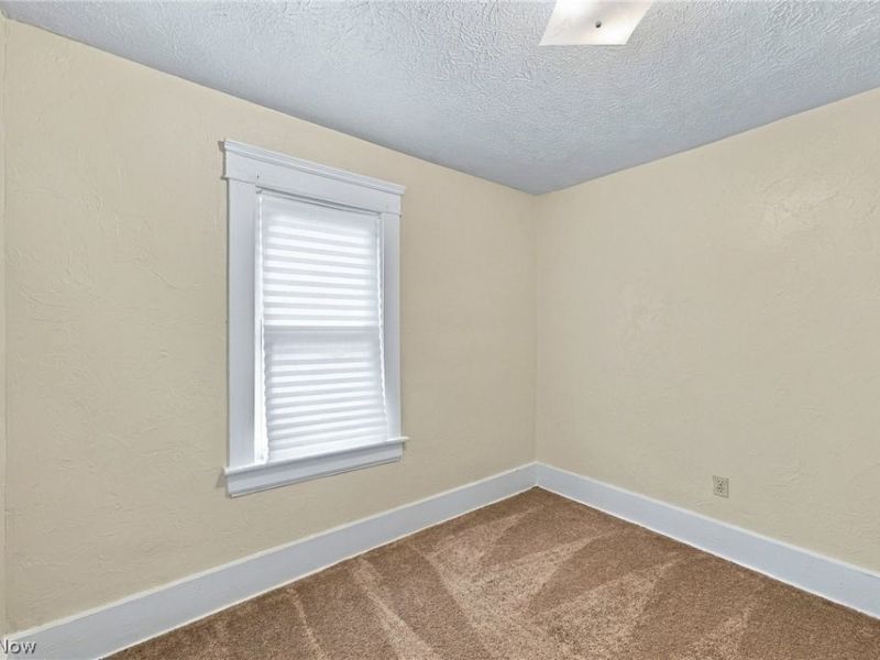 723 Copley Road, Akron, OH 44320 Photo 18