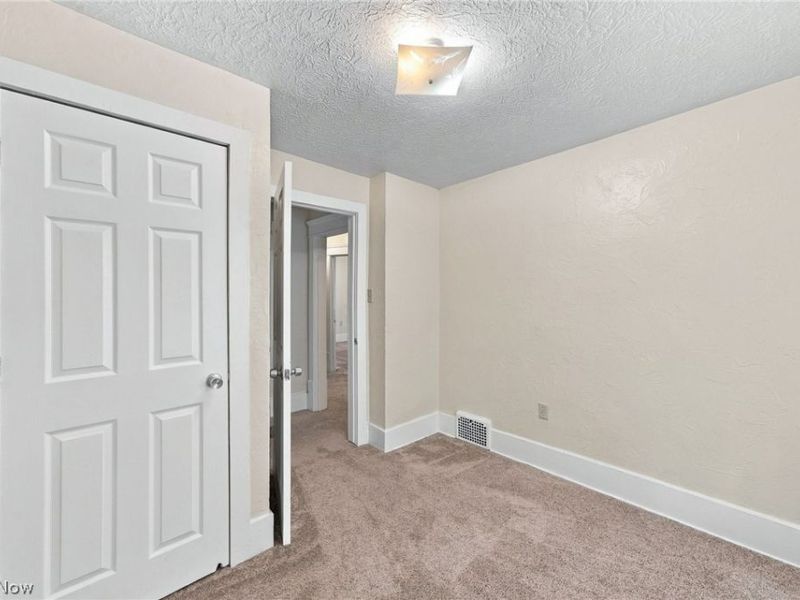 723 Copley Road, Akron, OH 44320 Photo 19