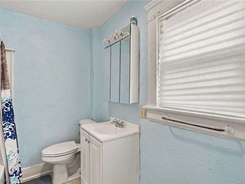 723 Copley Road, Akron, OH 44320 Photo 20