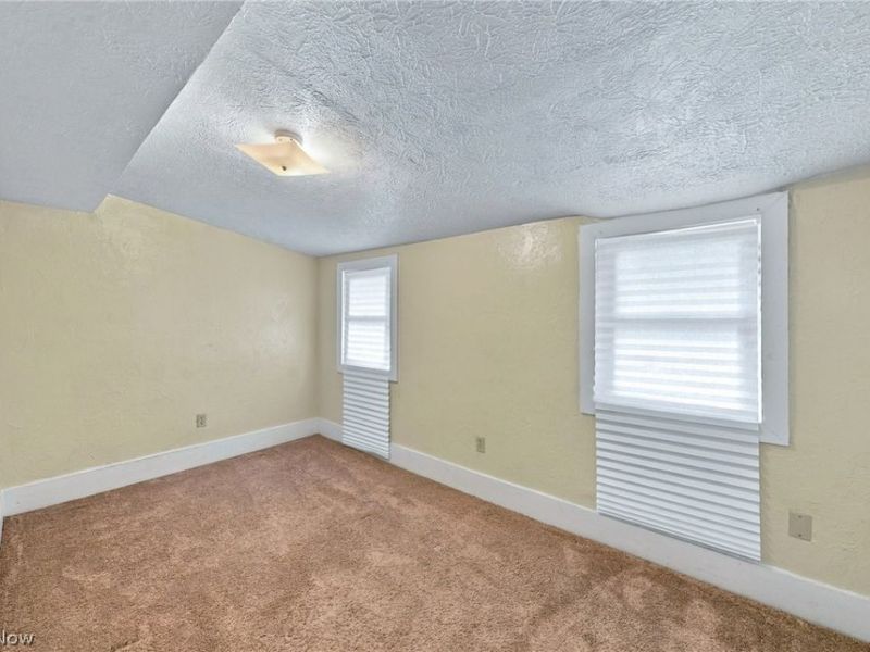 723 Copley Road, Akron, OH 44320 Photo 21
