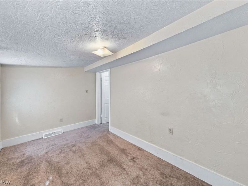 723 Copley Road, Akron, OH 44320 Photo 22