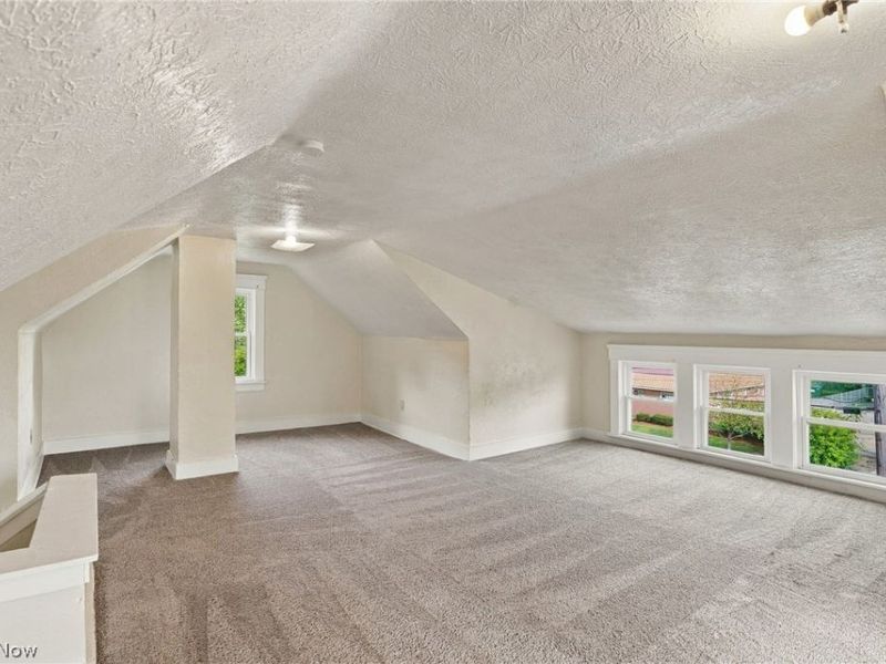 723 Copley Road, Akron, OH 44320 Photo 24
