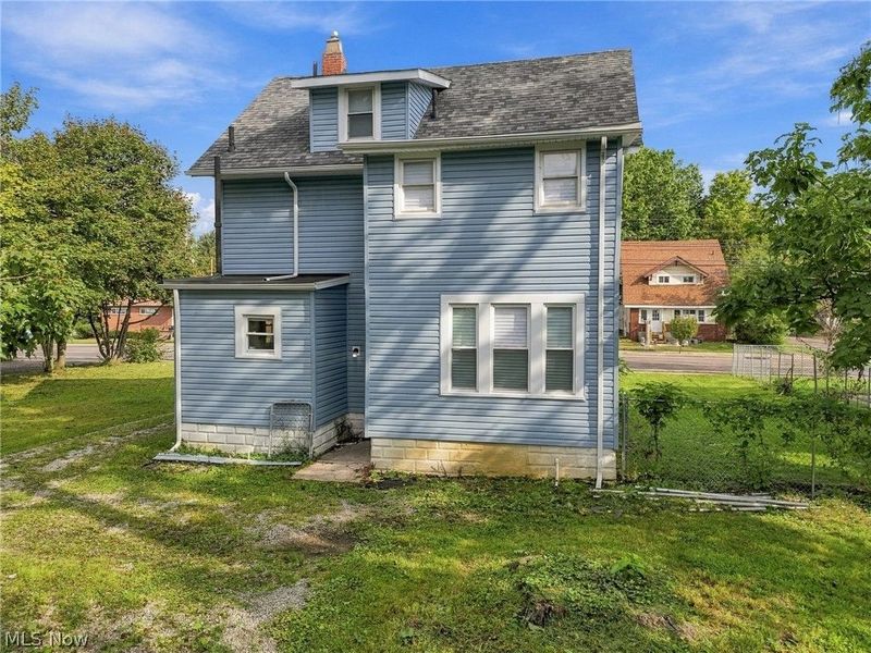 723 Copley Road, Akron, OH 44320 Photo 28