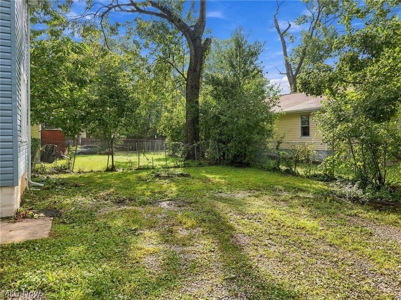 723 Copley Road, Akron, OH 44320 Photo 29