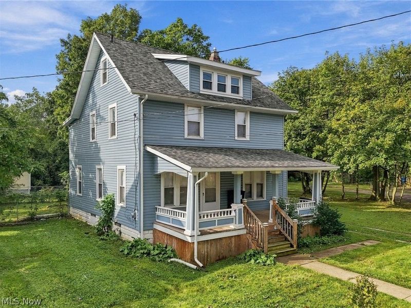 723 Copley Road, Akron, OH 44320 Photo 3