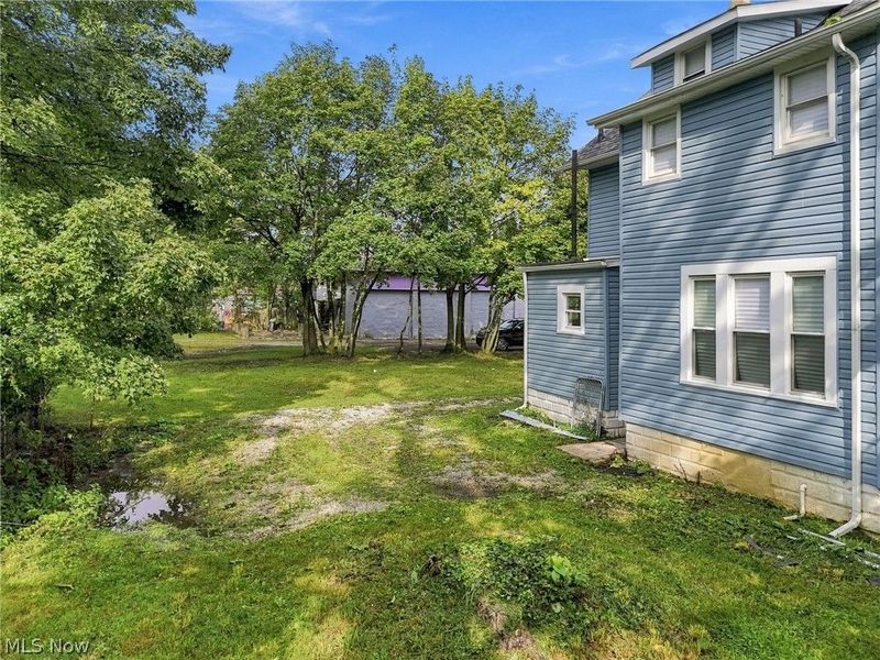 723 Copley Road, Akron, OH 44320 Photo 30