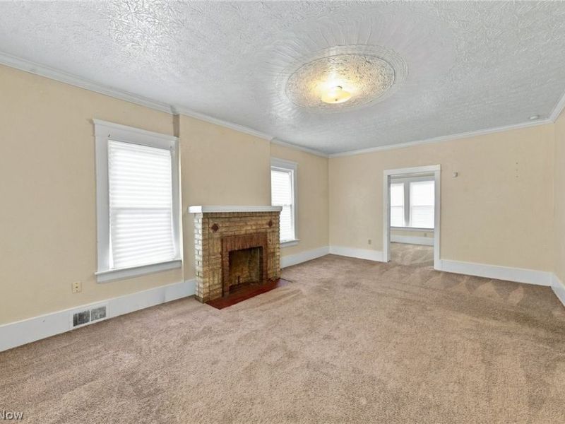 723 Copley Road, Akron, OH 44320 Photo 5