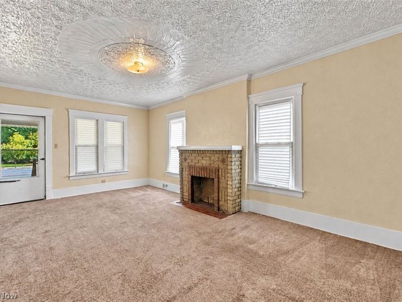 723 Copley Road, Akron, OH 44320 Photo 7