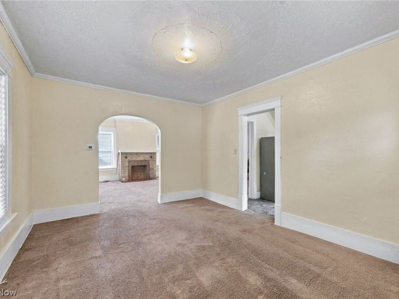 723 Copley Road, Akron, OH 44320 Photo 9
