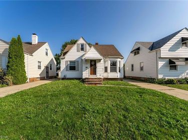 4910 Lincoln Avenue, Parma, OH 44134