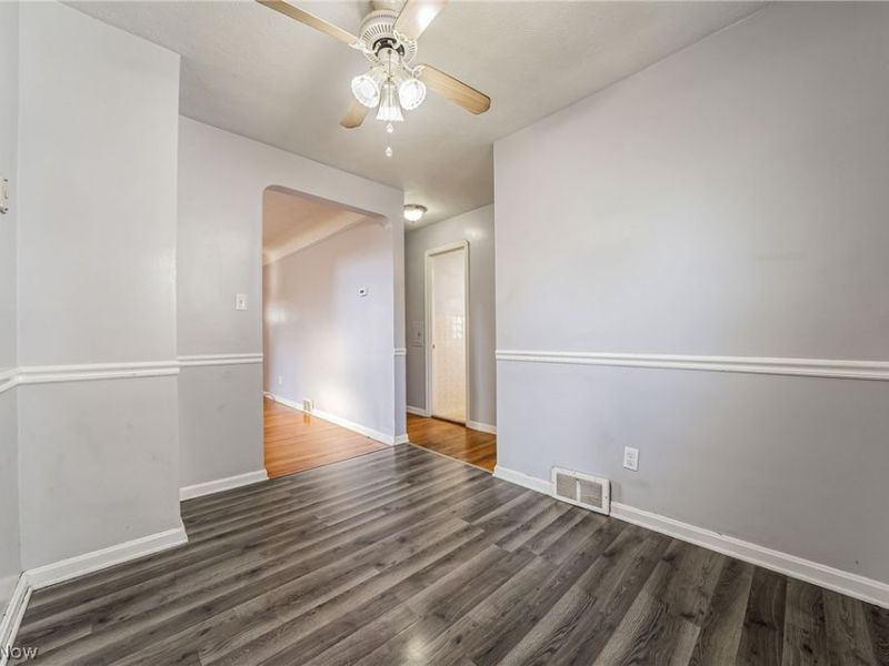 4910 Lincoln Avenue, Parma, OH 44134 Photo 13