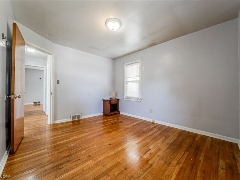 4910 Lincoln Avenue, Parma, OH 44134 Photo 18