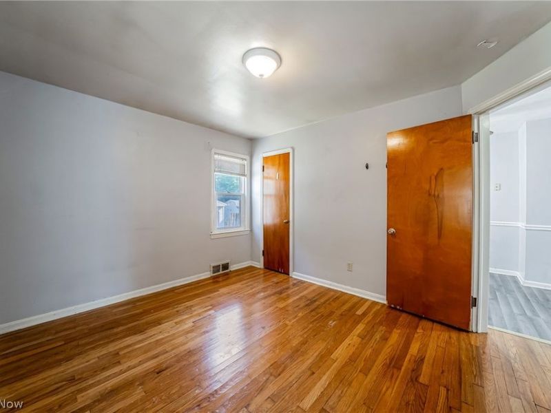 4910 Lincoln Avenue, Parma, OH 44134 Photo 19