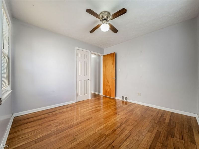 4910 Lincoln Avenue, Parma, OH 44134 Photo 20