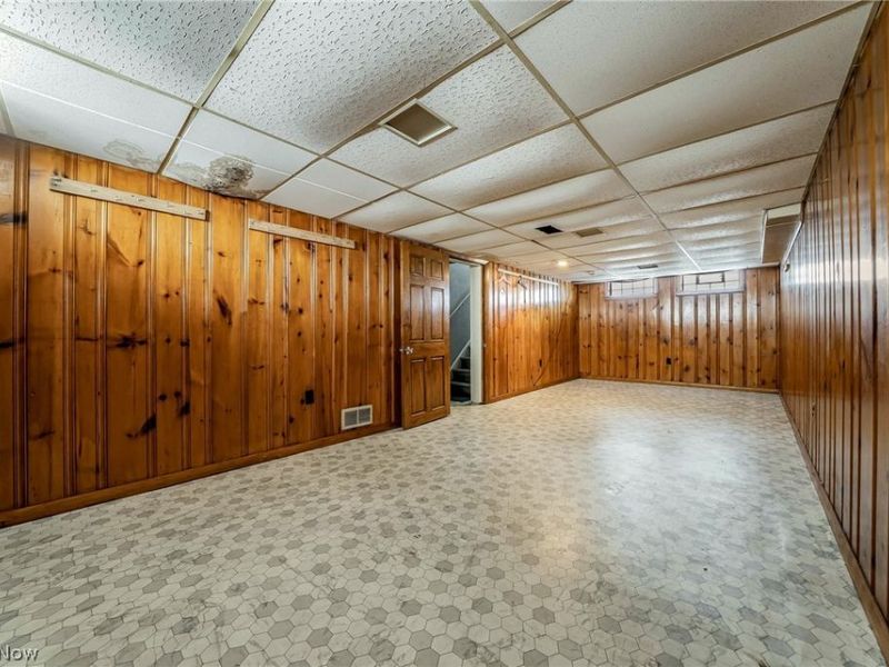 4910 Lincoln Avenue, Parma, OH 44134 Photo 30