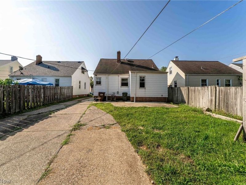 4910 Lincoln Avenue, Parma, OH 44134 Photo 38