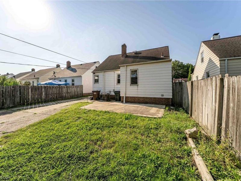 4910 Lincoln Avenue, Parma, OH 44134 Photo 39