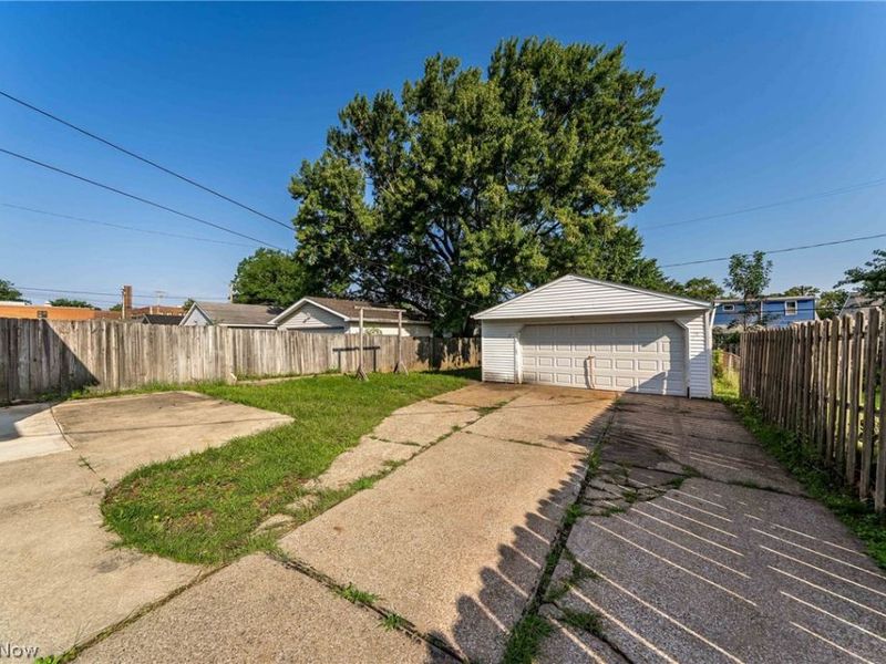 4910 Lincoln Avenue, Parma, OH 44134 Photo 40
