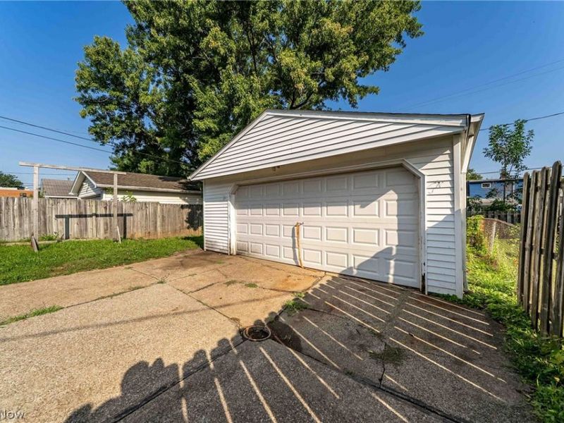 4910 Lincoln Avenue, Parma, OH 44134 Photo 43