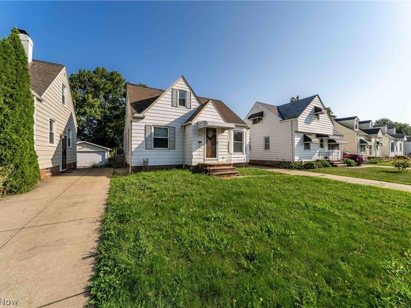 4910 Lincoln Avenue, Parma, OH 44134 Photo 5