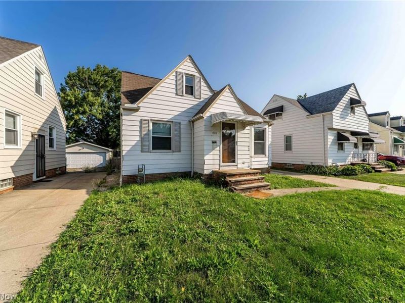 4910 Lincoln Avenue, Parma, OH 44134 Photo 6