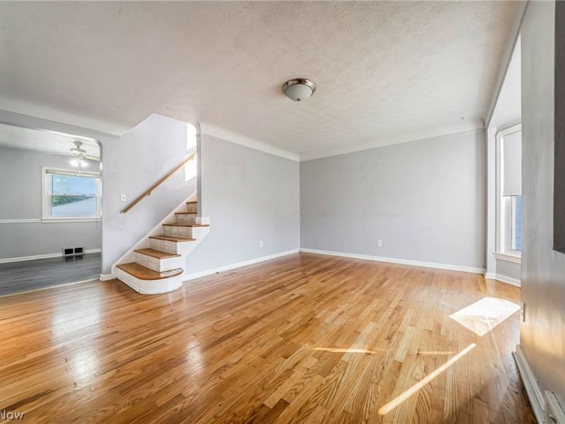 4910 Lincoln Avenue, Parma, OH 44134 Photo 9