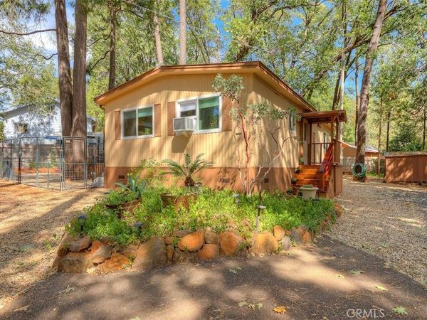 14212 Wycliff, Magalia, CA 95954