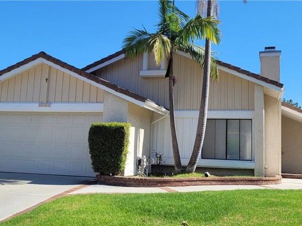 2831 PENASCO, San Clemente, CA 92673