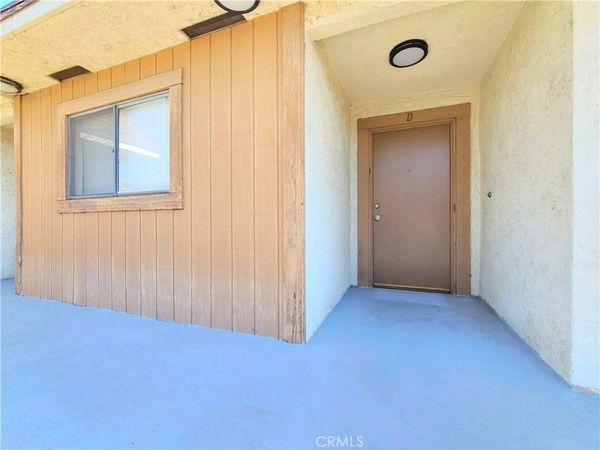 320 W Mountain View Avenue, Unit D, Glendora, CA 91741