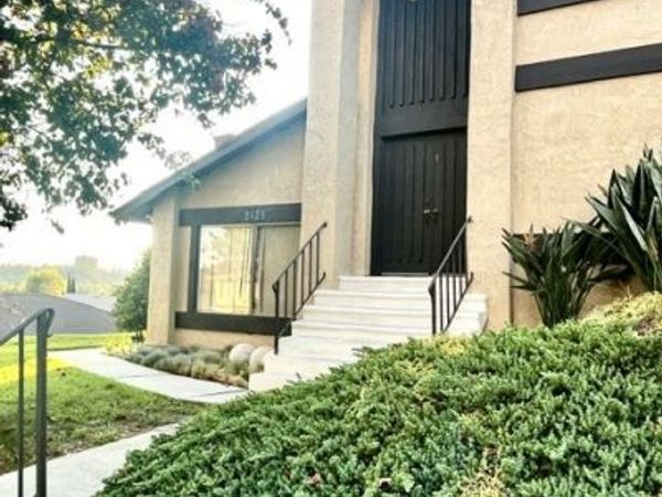 2429 S Ridgewood, Unit 4, West Covina, CA 91792