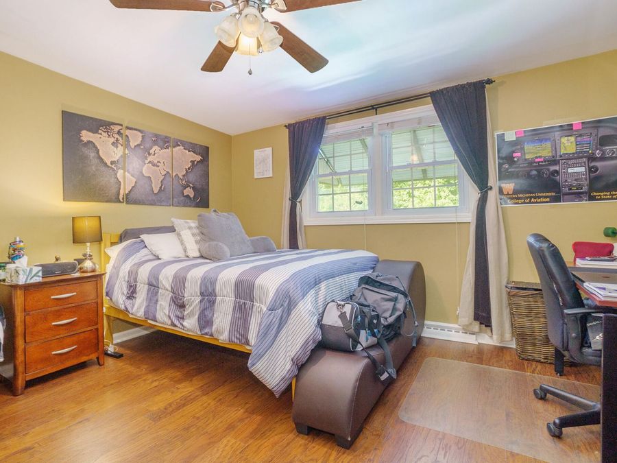 Property Image 23