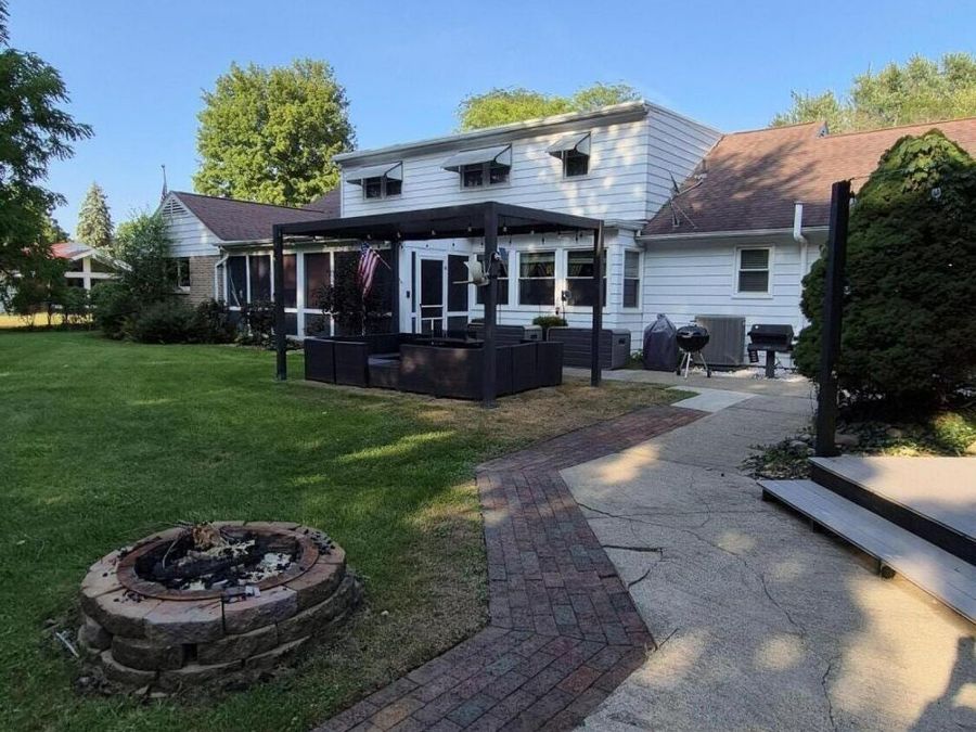 Property Image 36