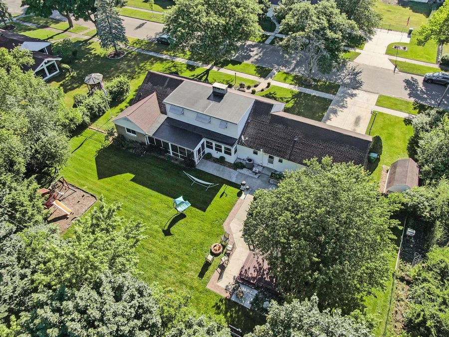 Property Image 38